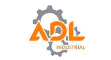 Adl