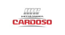 Cardoso