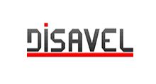 Disavel