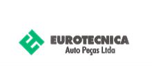 Eurotecnica