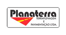 Planaterra