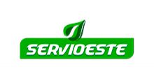 Servioeste