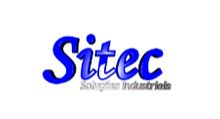 Sitec