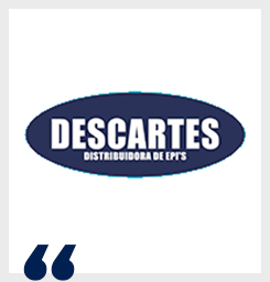 Descartes